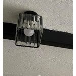 product_image_name-Generic-  tarteq ceiling light-1