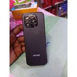 product_image_name-Vifone-Q Seven iphone make with type c output-2