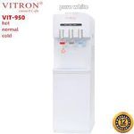 product_image_name-Vitron-Water Dispenser Hot, Normal & Cold (White)-3