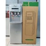 product_image_name-Vitron-Water Dispenser Hot, Normal & Cold (White)-4