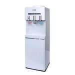 product_image_name-Vitron-Water Dispenser Hot, Normal & Cold (White)-5