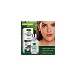 Aichun Beauty   Licorice Root Serum- Unified Complexion&Clears Dark Spots