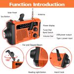 product_image_name-General-Hand-Cranked  Fm/Am Radio Crank（Orange）-8