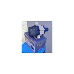 Maxmech Automatic Pump Control Booster Water Pump Pressure Controller Press Gauges