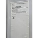 Original Silicone Back Cover Case for iPhone 15