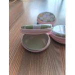 product_image_name-Fashion-Mini Coin purse-3