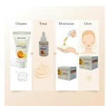 product_image_name-DR.DESS-Vitamin C package 180ml-4