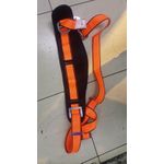 Quality waist safety belt