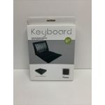 product_image_name-Generic-KEYBOARD AND IPAD CASE COMBO-3