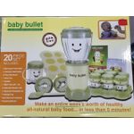 product_image_name-Generic-200W Baby bullet food making system-2