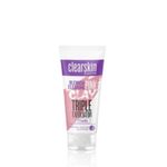 product_image_name-Avon-Blemishes Tripple exfoliator -1