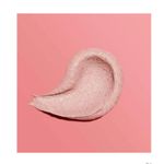 product_image_name-Avon-Blemishes Tripple exfoliator -2