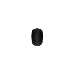 product_image_name-Logitech-Wireless Mouse M171 - Black-3