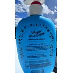 product_image_name-Eos-WHIPPED SHEA &SUGAR-3