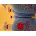 product_image_name-Eos-WHIPPED SHEA &SUGAR-6