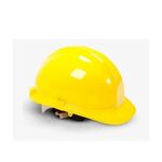 product_image_name-Generic-Safety helmet for construction sites-2