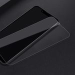 Ceramic Screen Protector For Iphone 13 Pro Max