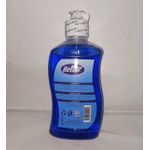 product_image_name-Betta-Massage & Aromatherapy Oils With Cool Mint Oil - 300ml-3