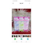 Disaar 3 Mins Quick Hair Removal Cream-100ml