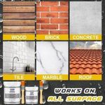 product_image_name-Generic-300g Invisible waterproof sealant glue -1