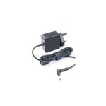 Lenovo Small Pin Adapter