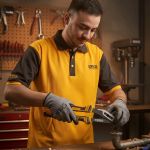 product_image_name-Ingco-HPP03300 Pump pliers Size:12""/300mm-3