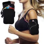 product_image_name-Generic-Armband phone holder-2