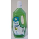 product_image_name-Bamsi- Bamsi_APPLE Fresh Shampoo-cleans & moisturizes 3in 1-500ML-1