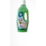 product_image_name-Bamsi- Bamsi_APPLE Fresh Shampoo-cleans & moisturizes 3in 1-500ML-2