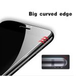 product_image_name-Generic-Anti-Static Curved-Edge Tempered Guard Glass for Apple iPhone 12 Pro Max – Dust-Resistant Full Coverage, Scratch-Resistant & Impact Resistant-2