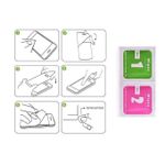 product_image_name-Generic-Anti-Static Curved-Edge Tempered Guard Glass for Apple iPhone 12 Pro Max – Dust-Resistant Full Coverage, Scratch-Resistant & Impact Resistant-4