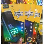 product_image_name-Generic-Anti-Static Curved-Edge Tempered Guard Glass for Apple iPhone 12 Pro Max – Dust-Resistant Full Coverage, Scratch-Resistant & Impact Resistant-5