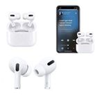 product_image_name-TWS-Airpods Pro Bluetooth Headsets Wireless Pods Pro Earpods Earphones-3