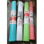 Drawer Mat Shelf Liners