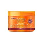 product_image_name-Cantu-Coconut Curling Cream-2
