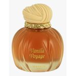 product_image_name-Maison-Vanilla Voyage Oriental Vanilla-2