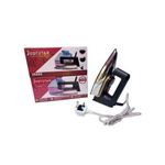 JSOT Dry Non-stick Soleplate 