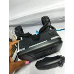 product_image_name-Generic-VR Shinecon 3D Virtual Reality Goggles – Immersive 360° Experience with Adjustable Focus & Eye Comfort-2