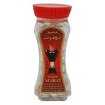 Nusrat incense 100g