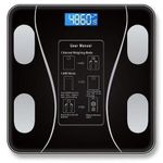 Bmi  Smart Digital Personal Weight Scale