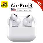  Earpods Earphone Wireless Bluetooth Earphone Stereo Earbuds All Smart Phone