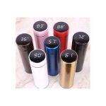 product_image_name-Generic-Smart Stainless Steel Thermal Cup & Temperature Display Cup-1