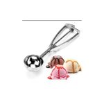 Ice Cream Scooper