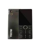 Tecno T353  "2.0" SCREEN DISPLAY ,3000 MAH BATTERY - BLRS