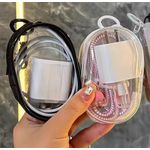 product_image_name-Generic-Portable mini clear clipper zipper-2