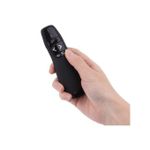product_image_name-Generic-Wireless Presenter Remote Control-2