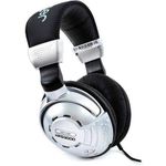 Behringer HPS3000 Studio Dj Headphones