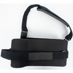 Pillow Arm Sling Medium