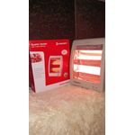 Premier Quartz Room Heaters