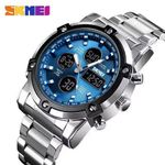 Skmei Chronograph Gents Watch